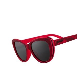 Goodr Runway sunglasses